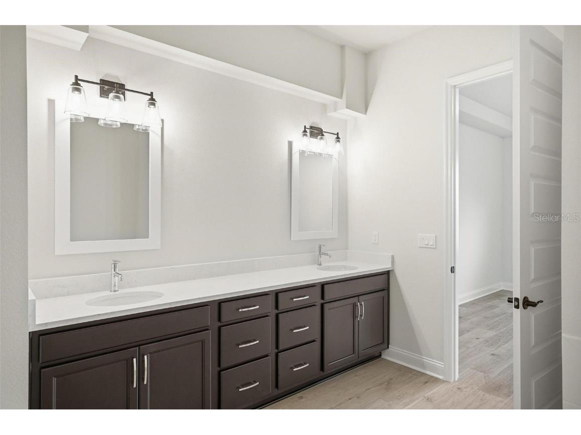 1720 Lake Reserve Drive Deland FL 32724 FC308987 image21