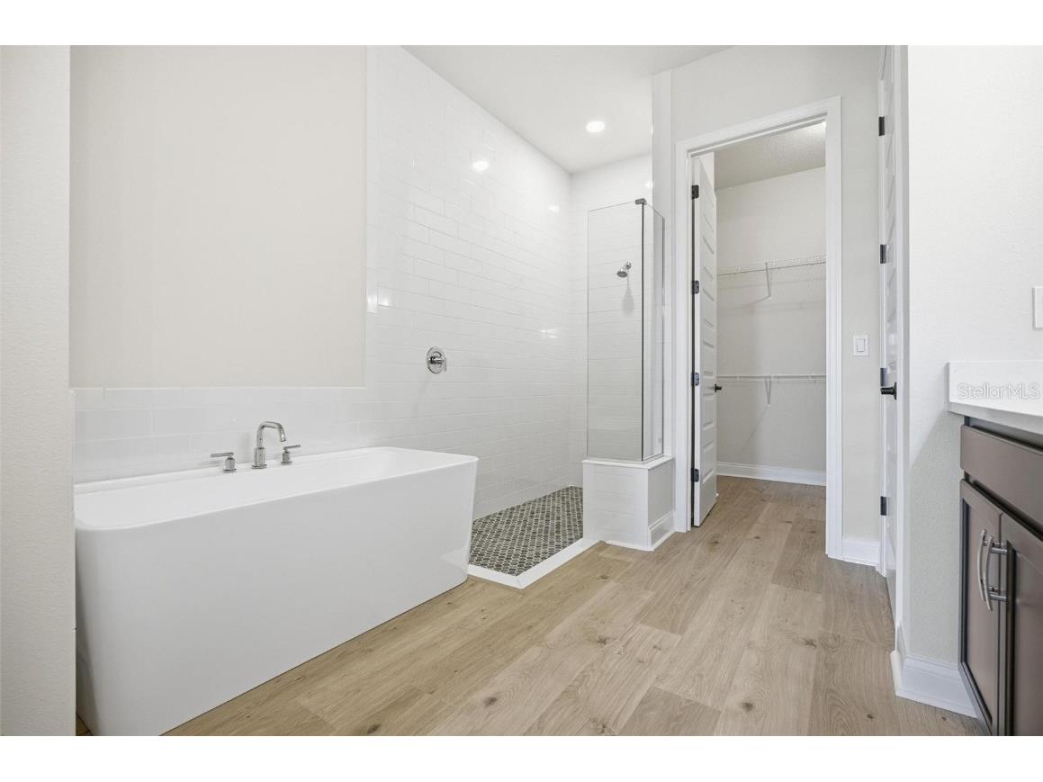 1720 Lake Reserve Drive Deland FL 32724 FC308987 image22