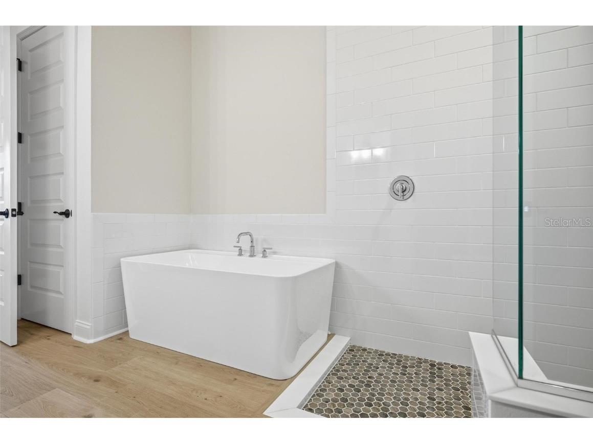 1720 Lake Reserve Drive Deland FL 32724 FC308987 image23