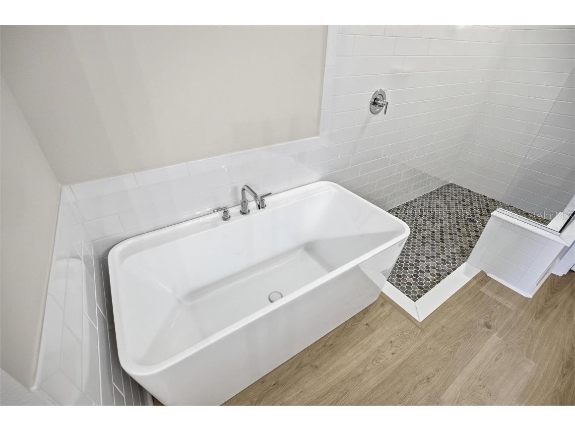 1720 Lake Reserve Drive Deland FL 32724 FC308987 image24