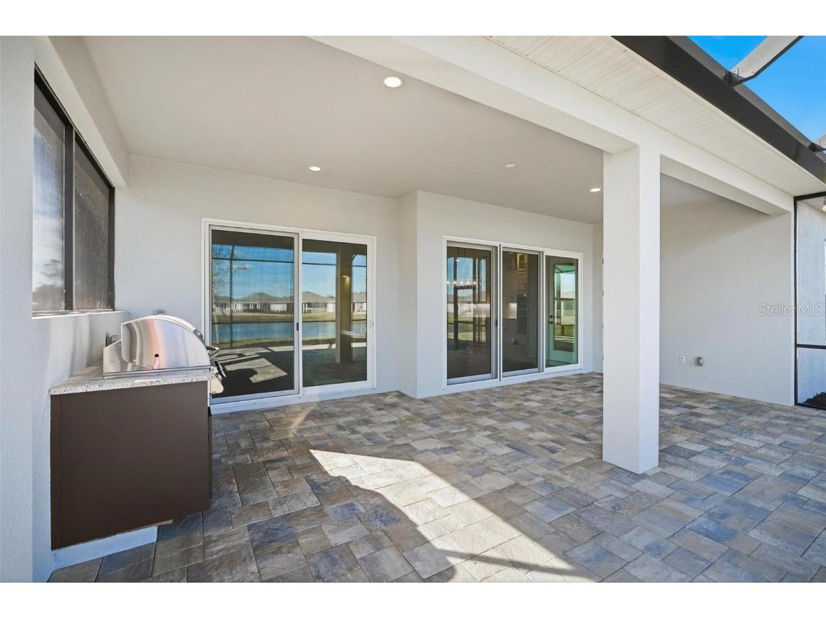 1720 Lake Reserve Drive Deland FL 32724 FC308987 image25