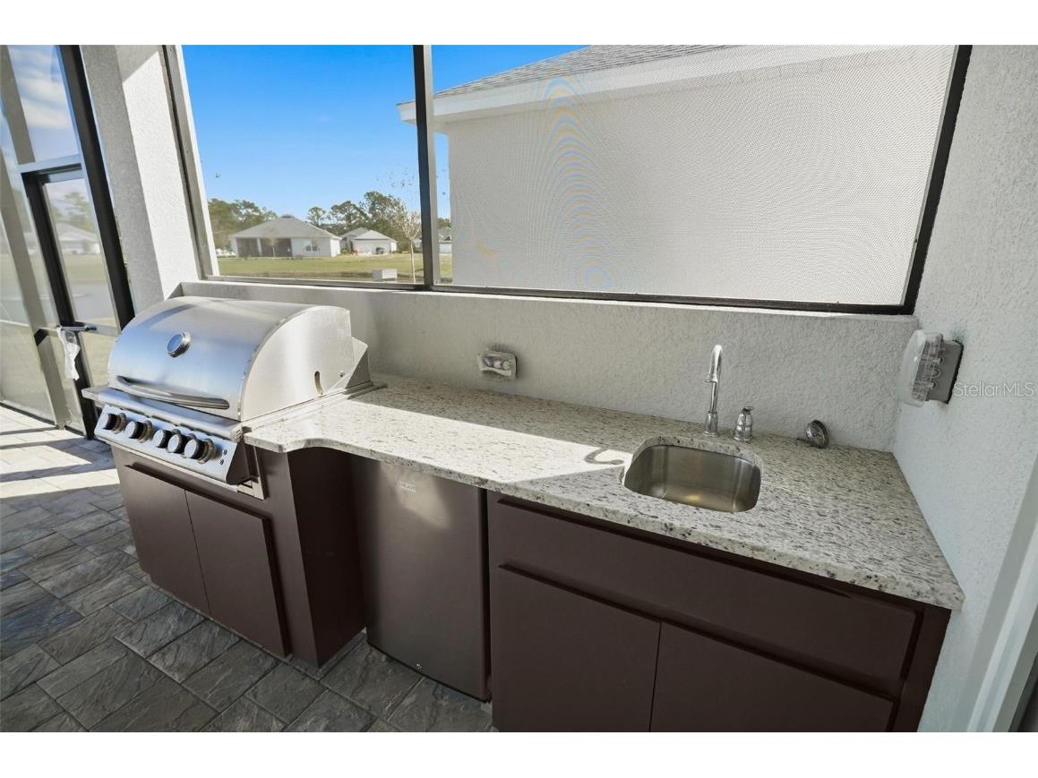 1720 Lake Reserve Drive Deland FL 32724 FC308987 image26