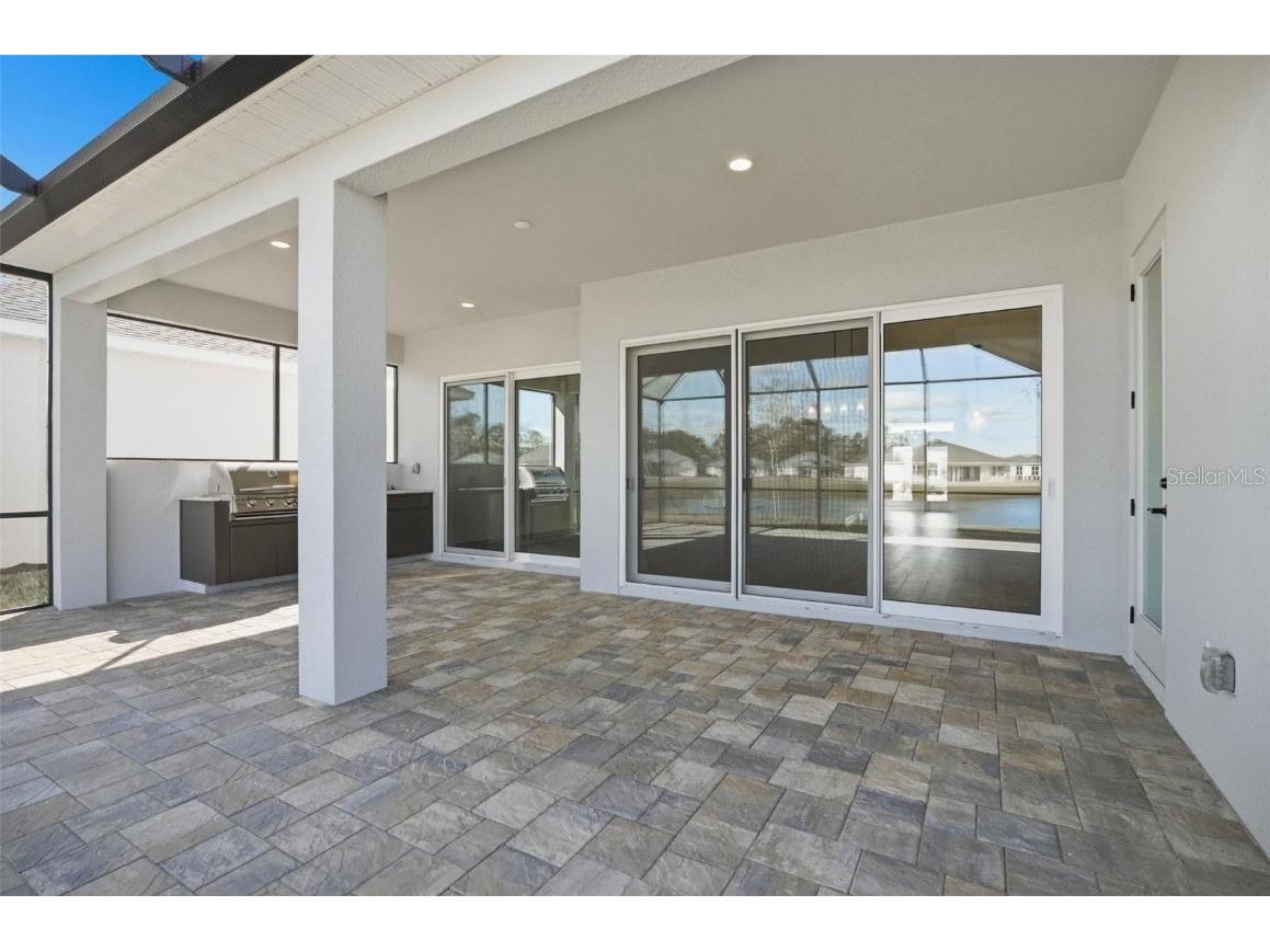 1720 Lake Reserve Drive Deland FL 32724 FC308987 image27