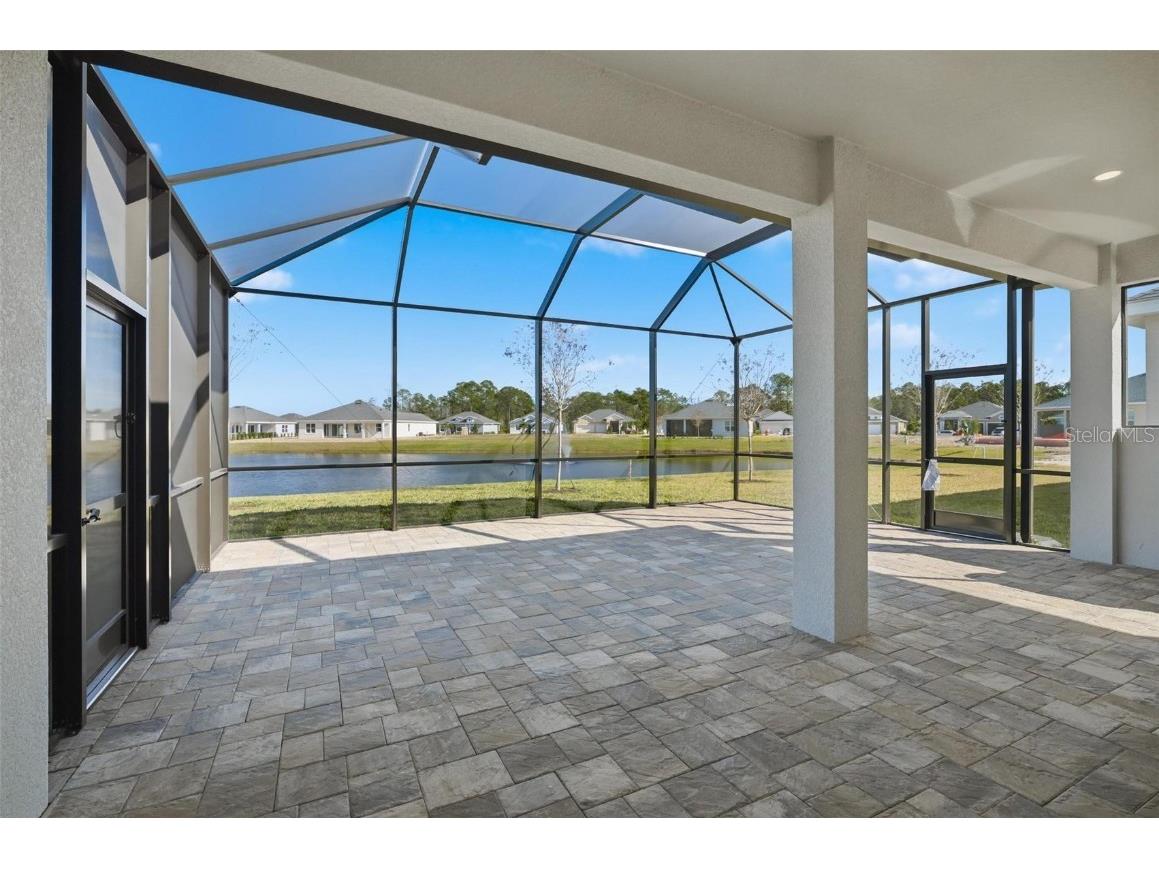 1720 Lake Reserve Drive Deland FL 32724 FC308987 image28