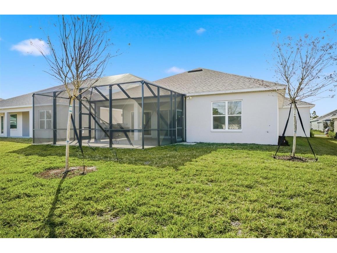 1720 Lake Reserve Drive Deland FL 32724 FC308987 image29