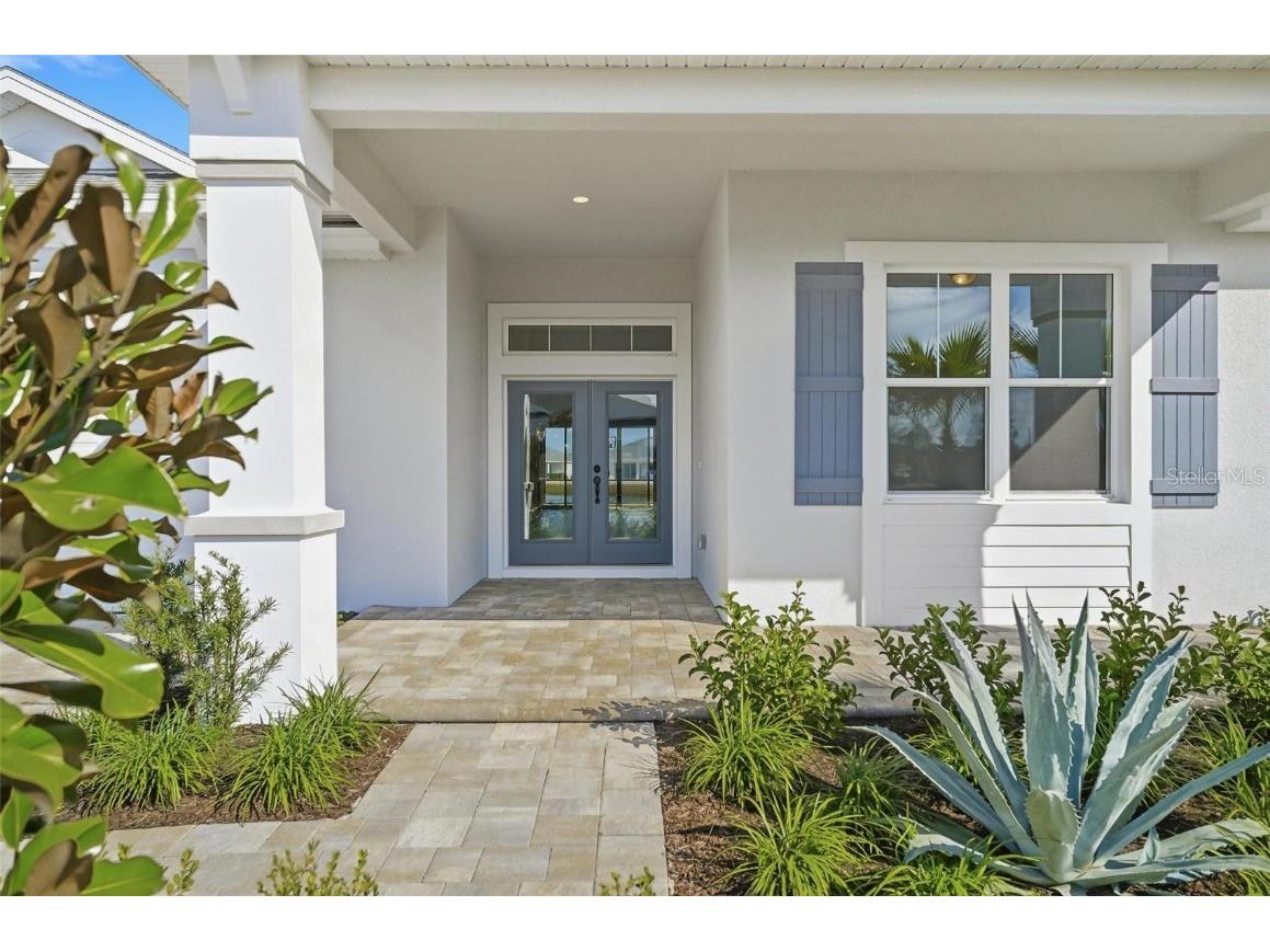 1720 Lake Reserve Drive Deland FL 32724 FC308987 image3