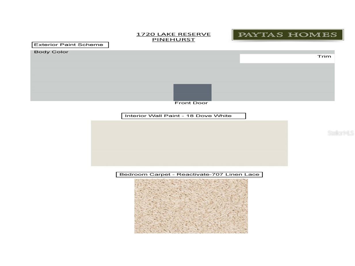 1720 Lake Reserve Drive Deland FL 32724 FC308987 image32