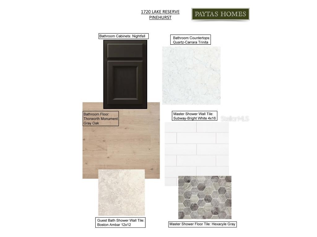 1720 Lake Reserve Drive Deland FL 32724 FC308987 image33