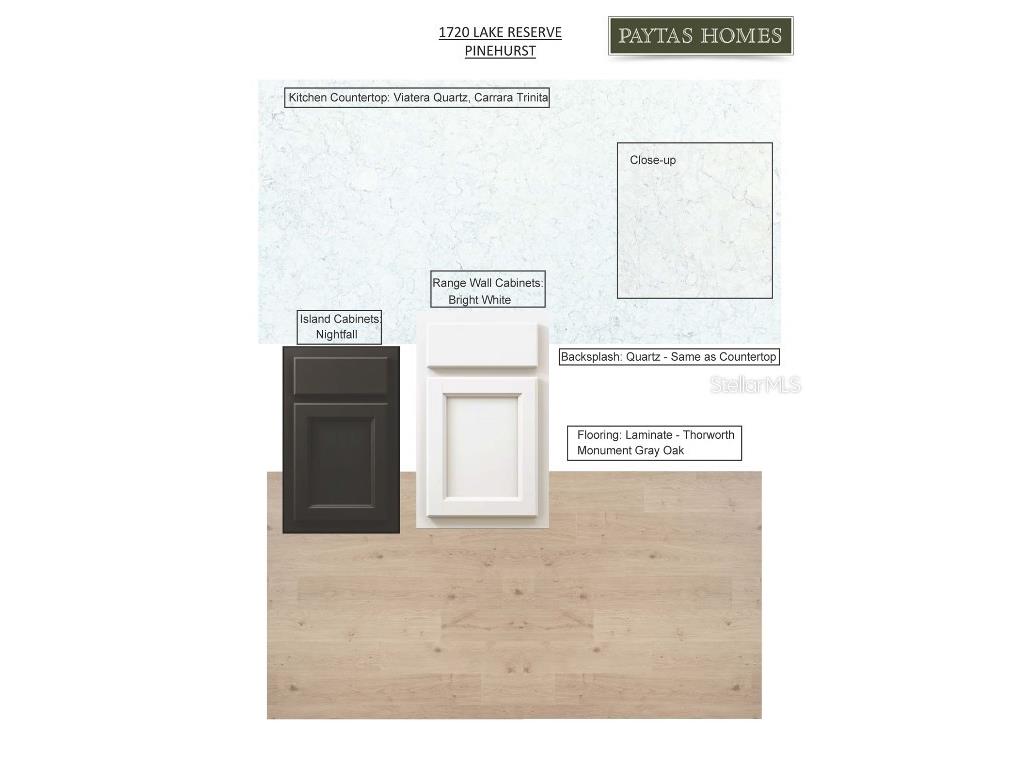 1720 Lake Reserve Drive Deland FL 32724 FC308987 image34