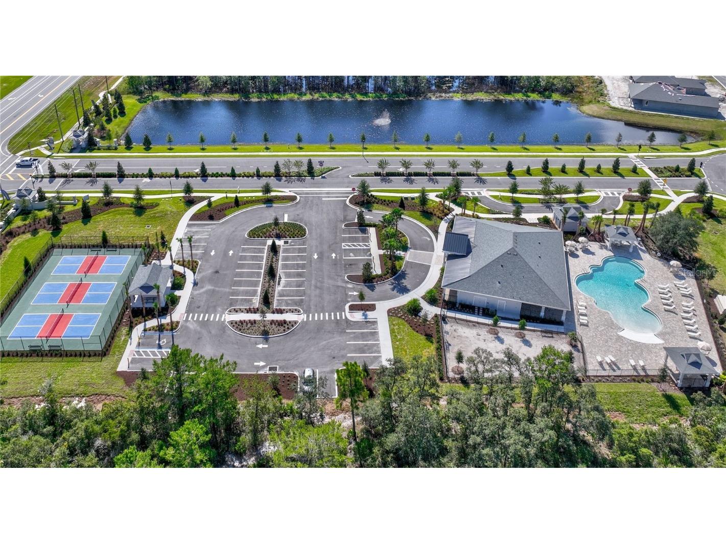 1720 Lake Reserve Drive Deland FL 32724 FC308987 image37