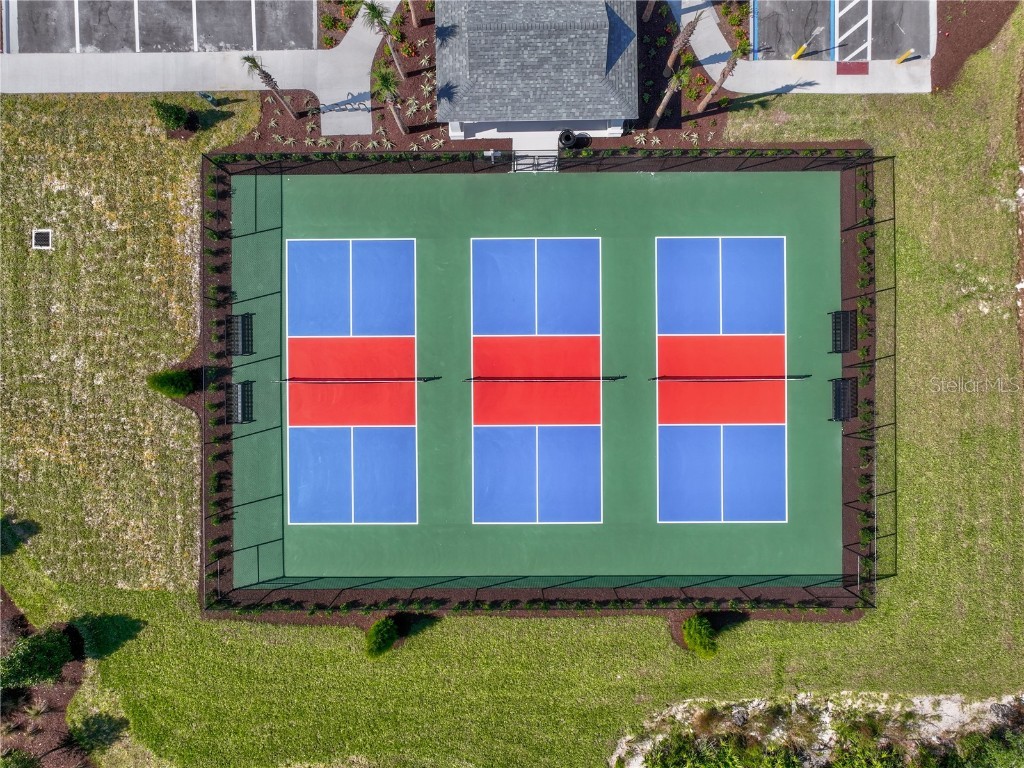 1720 Lake Reserve Drive Deland FL 32724 FC308987 image38