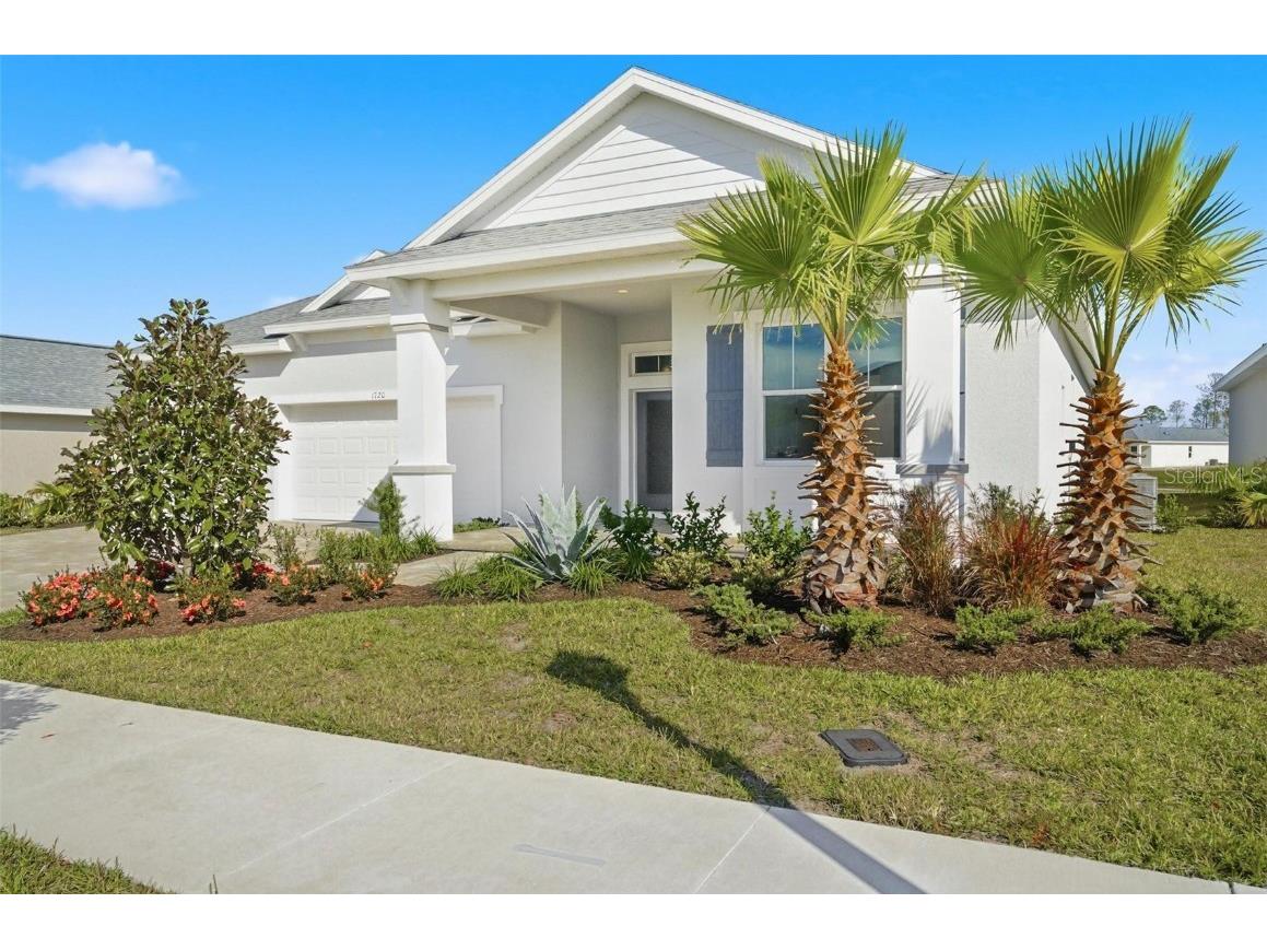 1720 Lake Reserve Drive Deland FL 32724 FC308987 image4