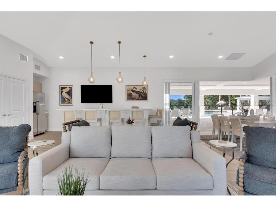 1720 Lake Reserve Drive Deland FL 32724 FC308987 image40