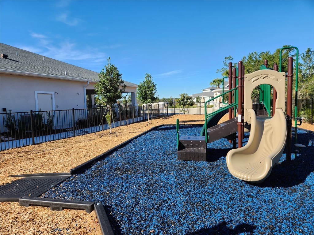 1720 Lake Reserve Drive Deland FL 32724 FC308987 image44