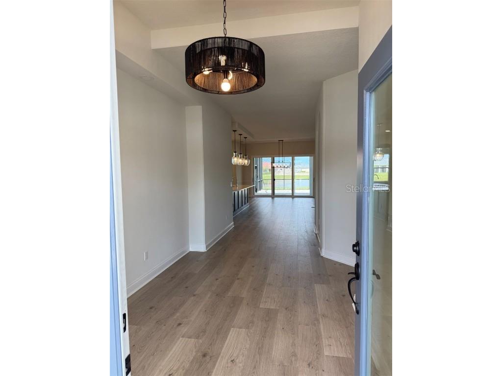 1720 Lake Reserve Drive Deland FL 32724 FC308987 image5