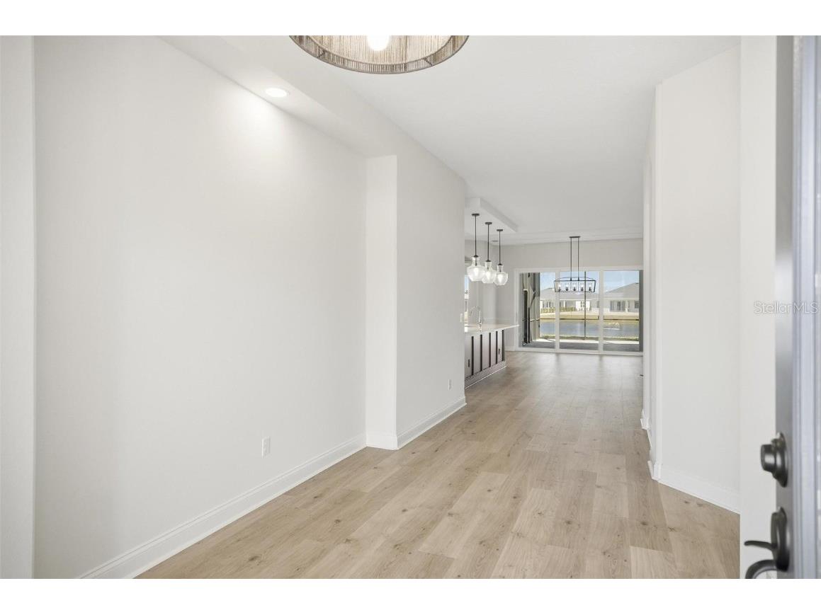 1720 Lake Reserve Drive Deland FL 32724 FC308987 image6