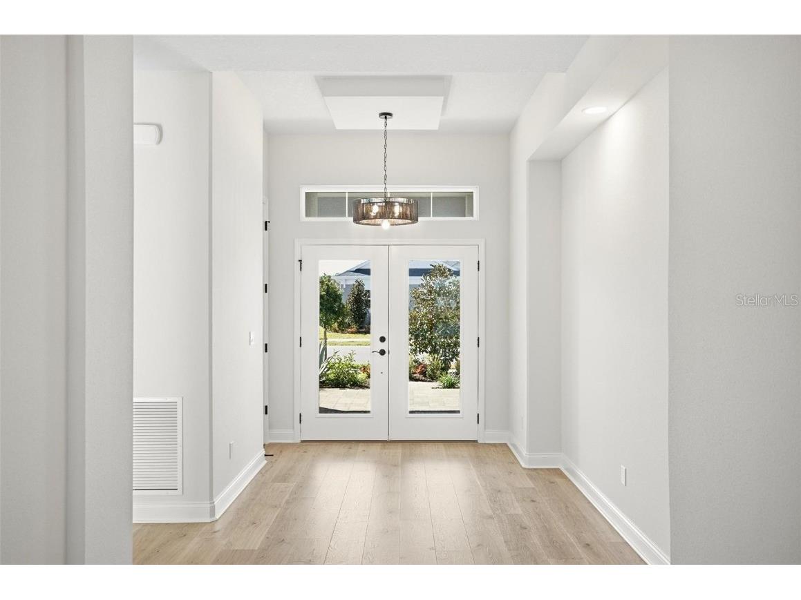 1720 Lake Reserve Drive Deland FL 32724 FC308987 image7