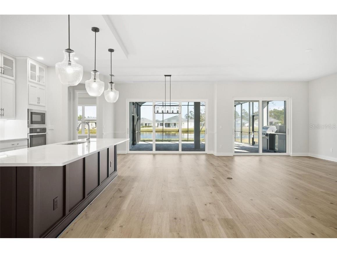 1720 Lake Reserve Drive Deland FL 32724 FC308987 image9