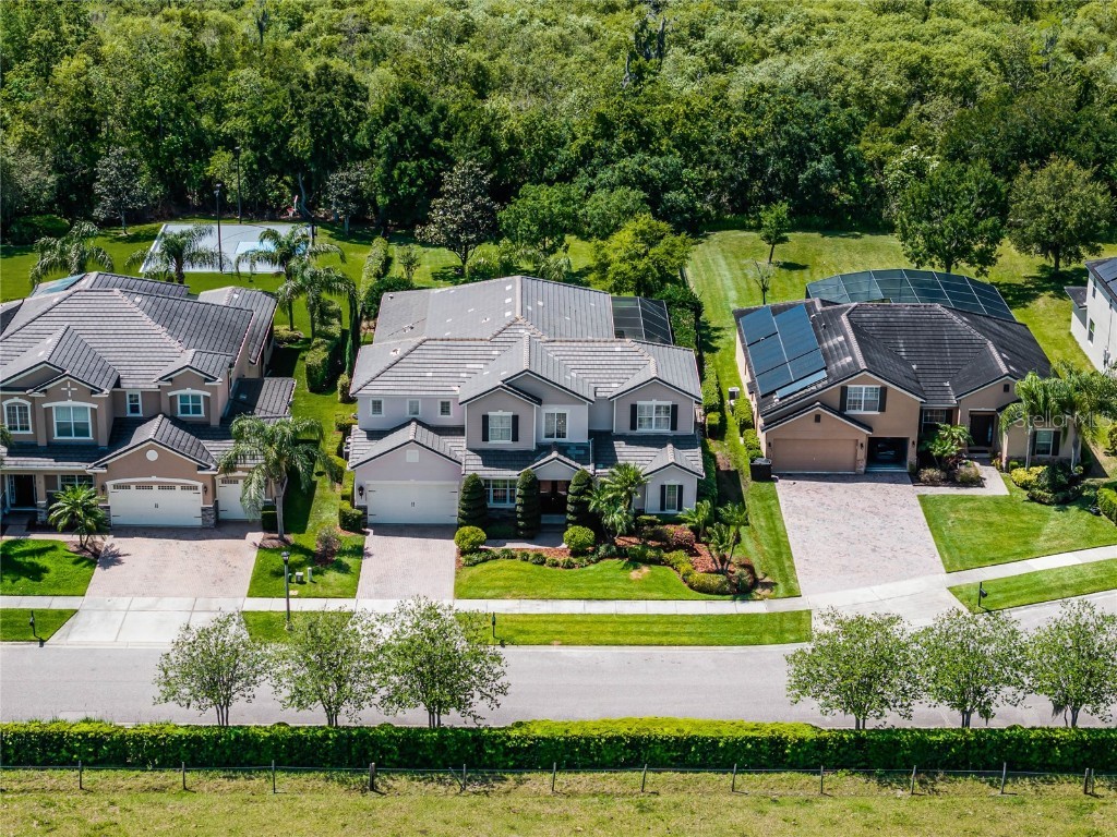 1720 Lake Roberts Landing Drive Winter Garden FL 34787 O6192783 image1