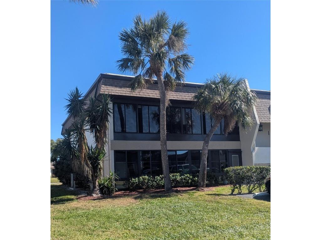 1720 Lakeside Drive #1716B Venice FL 34293 A4673947 image1