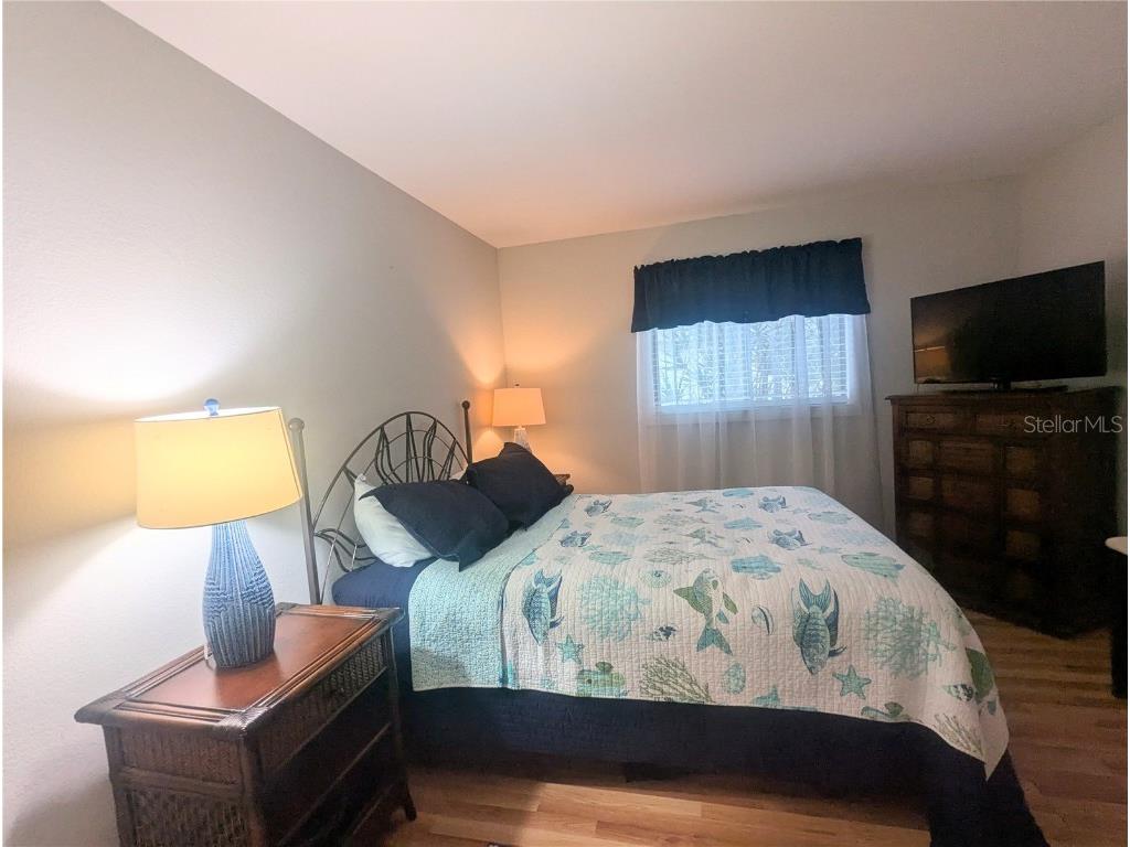 1720 Lakeside Drive #1716B Venice FL 34293 A4673947 image10