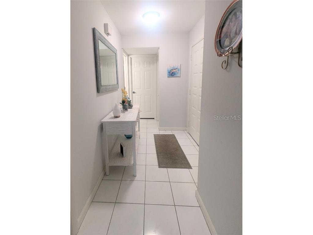 1720 Lakeside Drive #1716B Venice FL 34293 A4673947 image11