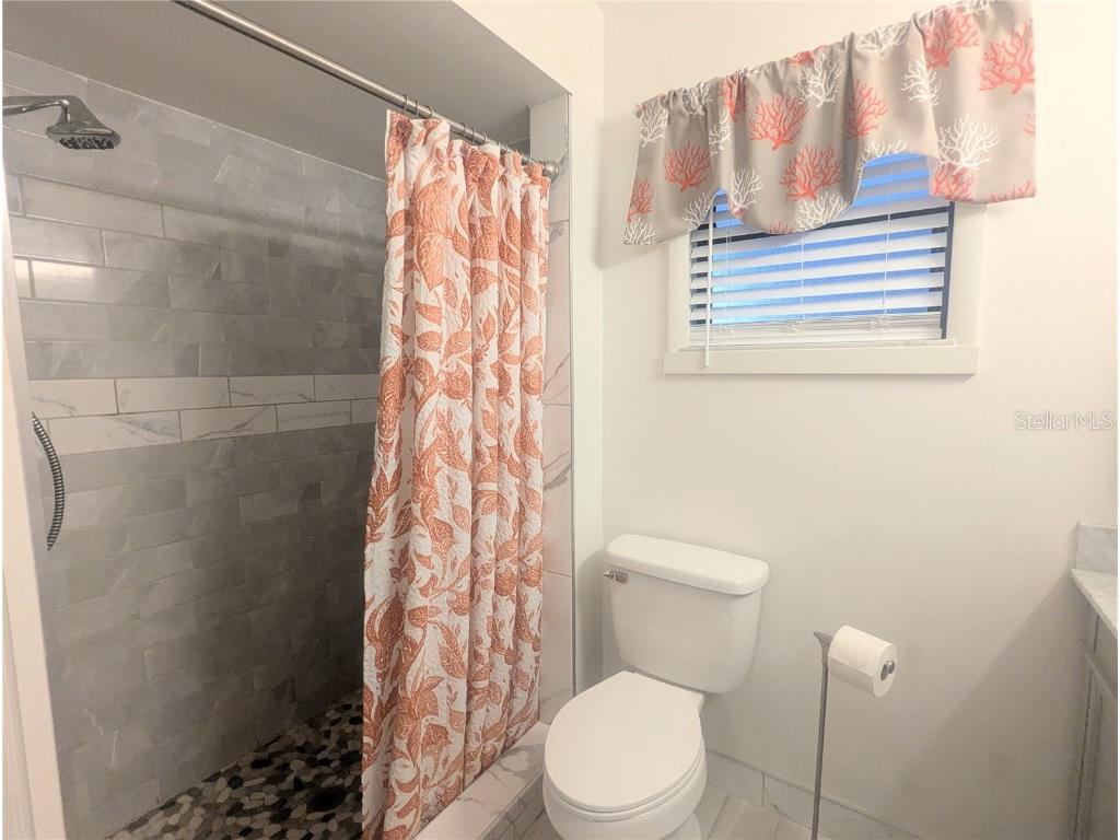 1720 Lakeside Drive #1716B Venice FL 34293 A4673947 image14