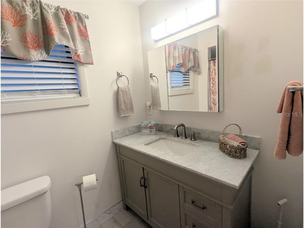 1720 Lakeside Drive #1716B Venice FL 34293 A4673947 image15