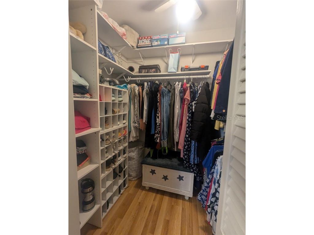 1720 Lakeside Drive #1716B Venice FL 34293 A4673947 image16