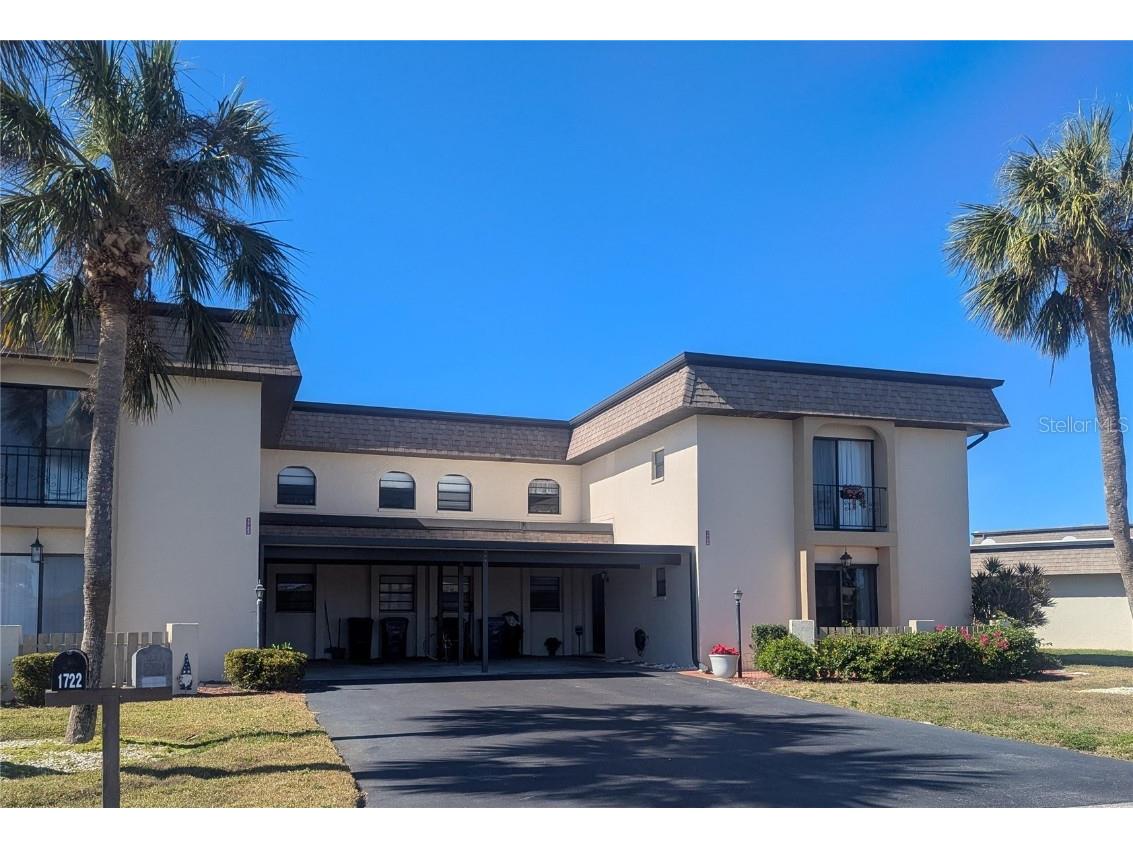 1720 Lakeside Drive #1716B Venice FL 34293 A4673947 image2