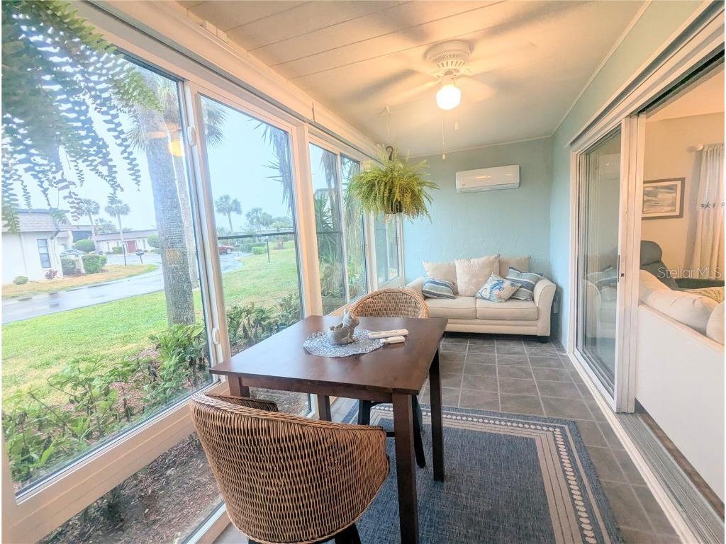 1720 Lakeside Drive #1716B Venice FL 34293 A4673947 image3