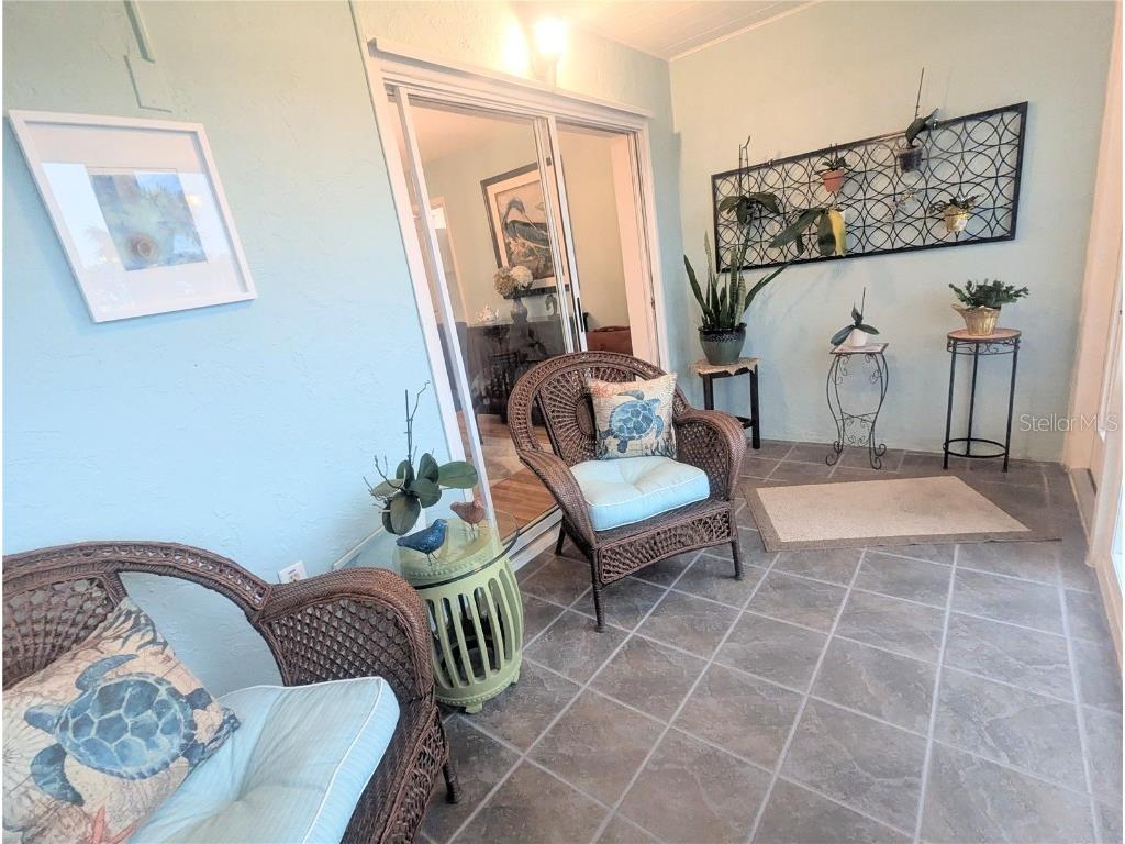 1720 Lakeside Drive #1716B Venice FL 34293 A4673947 image4