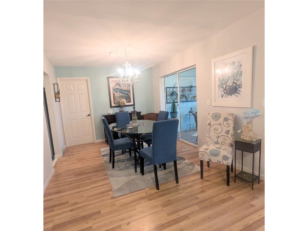 1720 Lakeside Drive #1716B Venice FL 34293 A4673947 image7