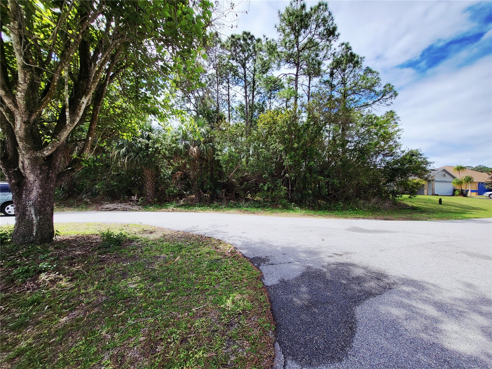 1720 Lantana Court NW Palm Bay FL 32907 S5146923 image1