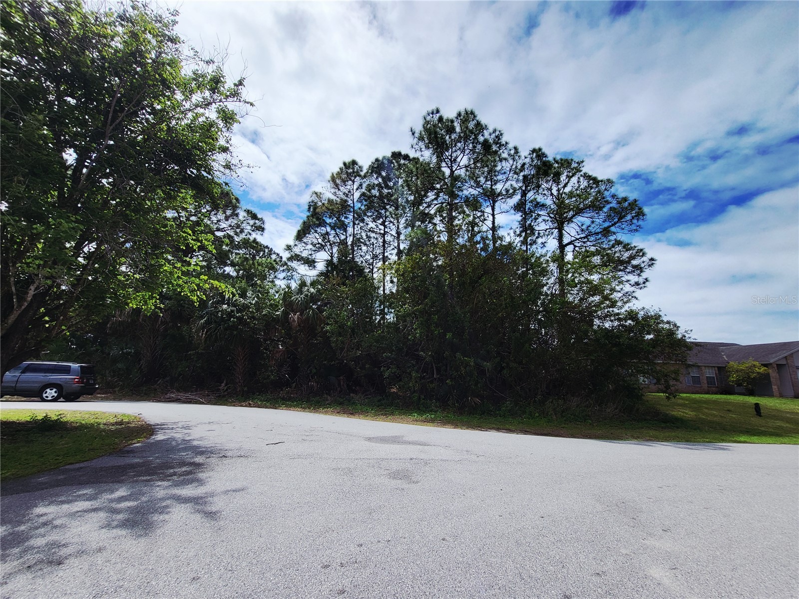 1720 Lantana Court NW Palm Bay FL 32907 S5146923 image2