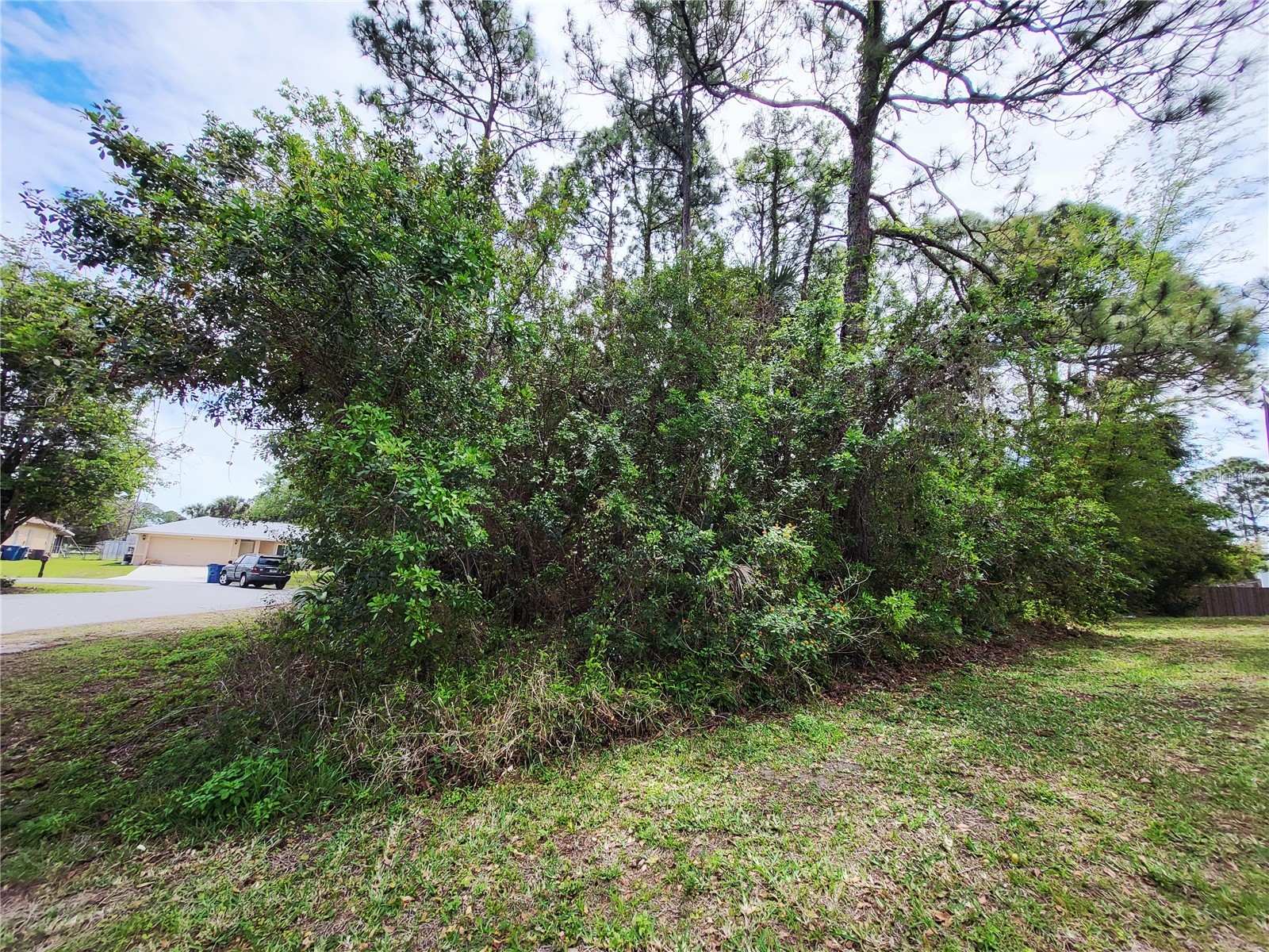 1720 Lantana Court NW Palm Bay FL 32907 S5146923 image5