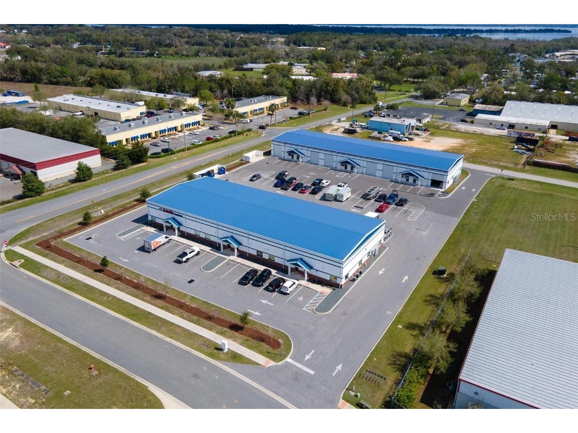 1720 Leesburg Commons Court Leesburg FL 34748 G5093493 image1