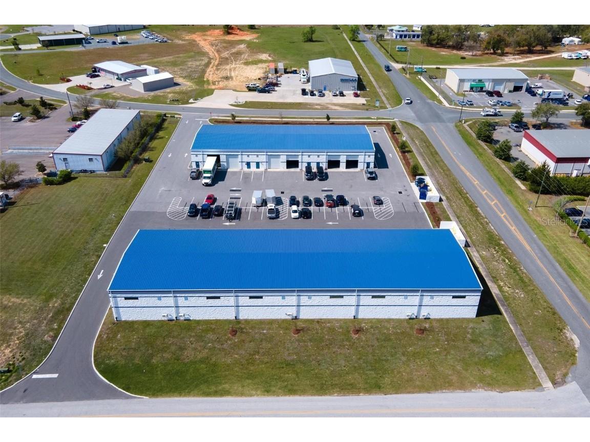 1720 Leesburg Commons Court Leesburg FL 34748 G5093493 image10