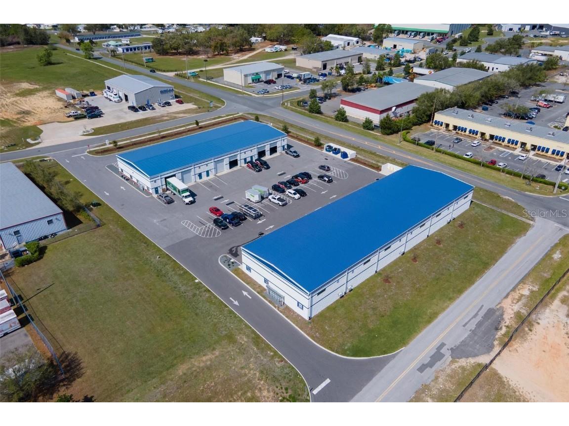 1720 Leesburg Commons Court Leesburg FL 34748 G5093493 image11