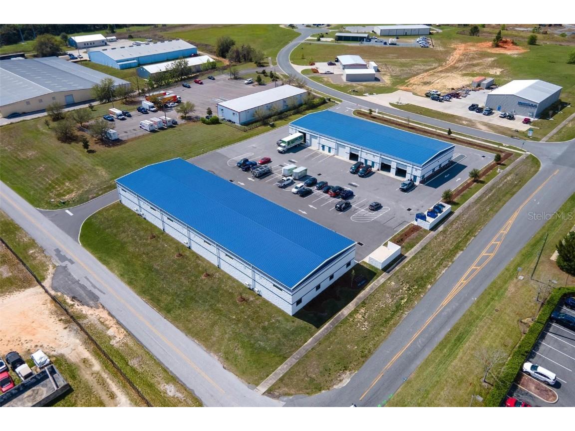 1720 Leesburg Commons Court Leesburg FL 34748 G5093493 image12