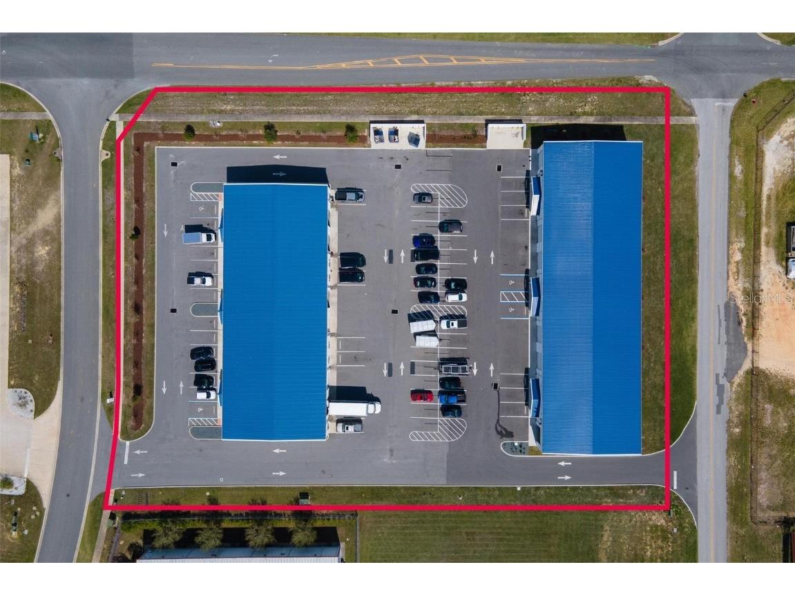 1720 Leesburg Commons Court Leesburg FL 34748 G5093493 image13