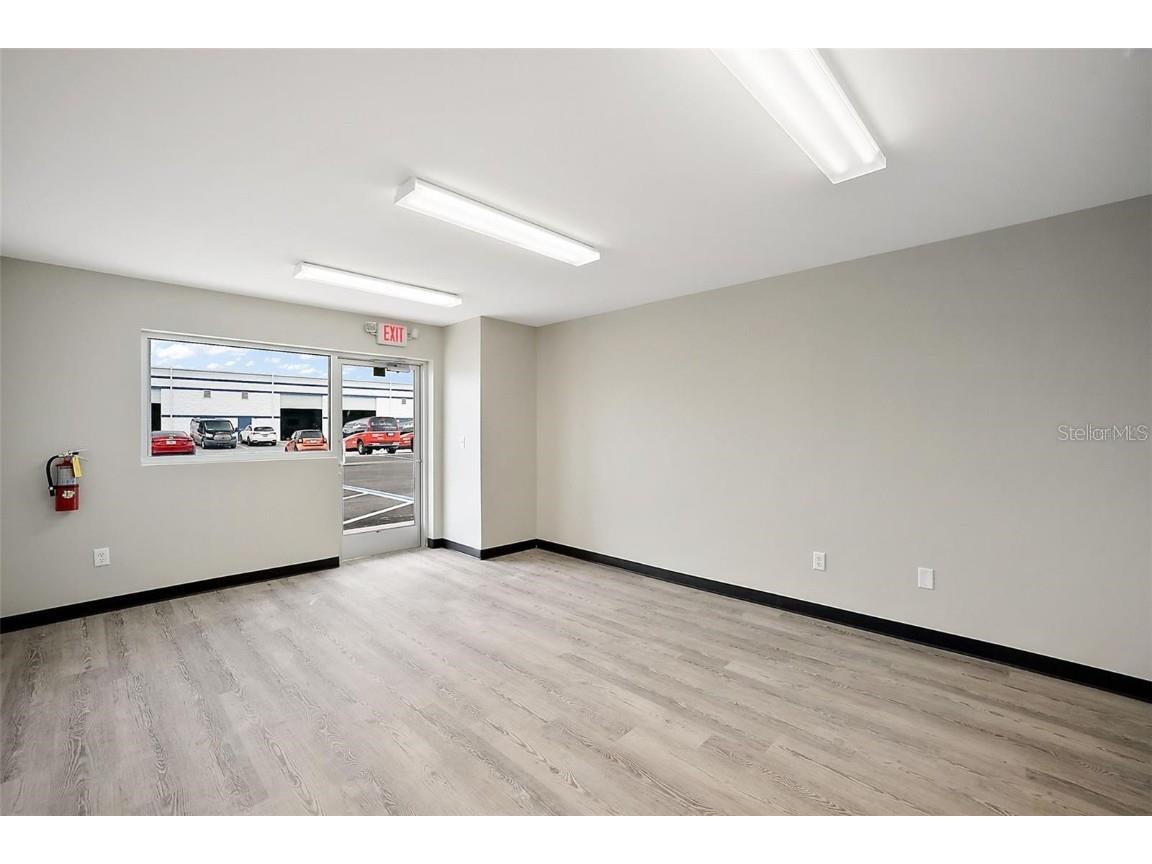 1720 Leesburg Commons Court Leesburg FL 34748 G5093493 image14