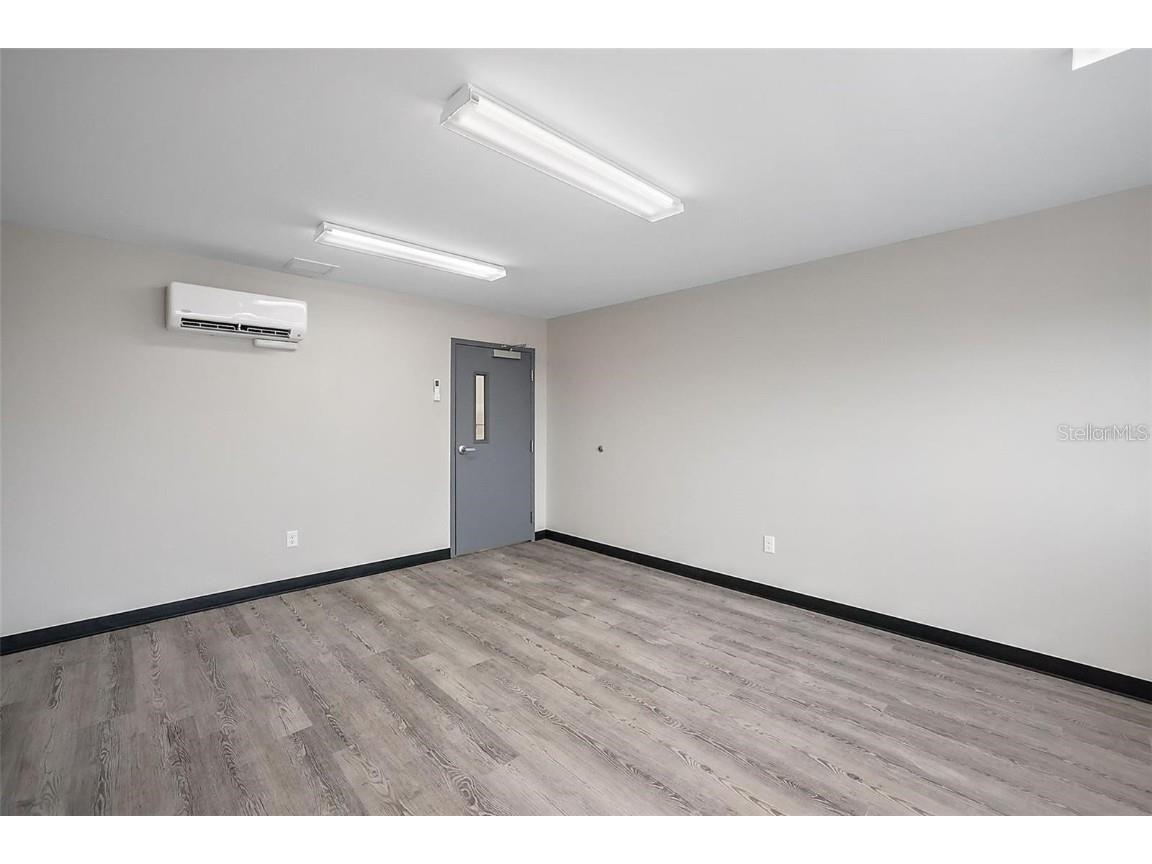 1720 Leesburg Commons Court Leesburg FL 34748 G5093493 image15