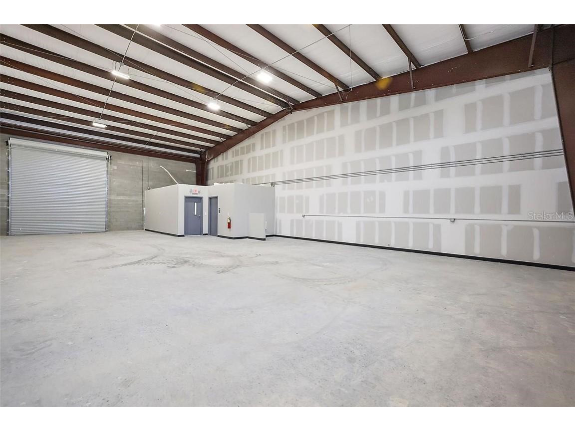 1720 Leesburg Commons Court Leesburg FL 34748 G5093493 image16