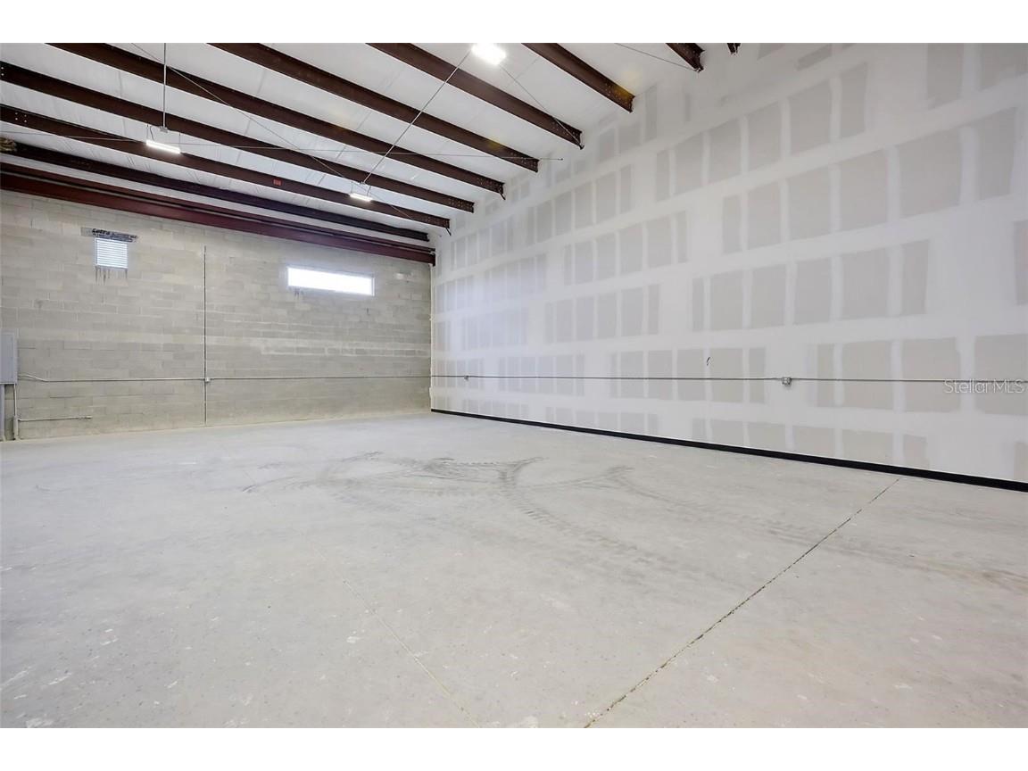 1720 Leesburg Commons Court Leesburg FL 34748 G5093493 image17