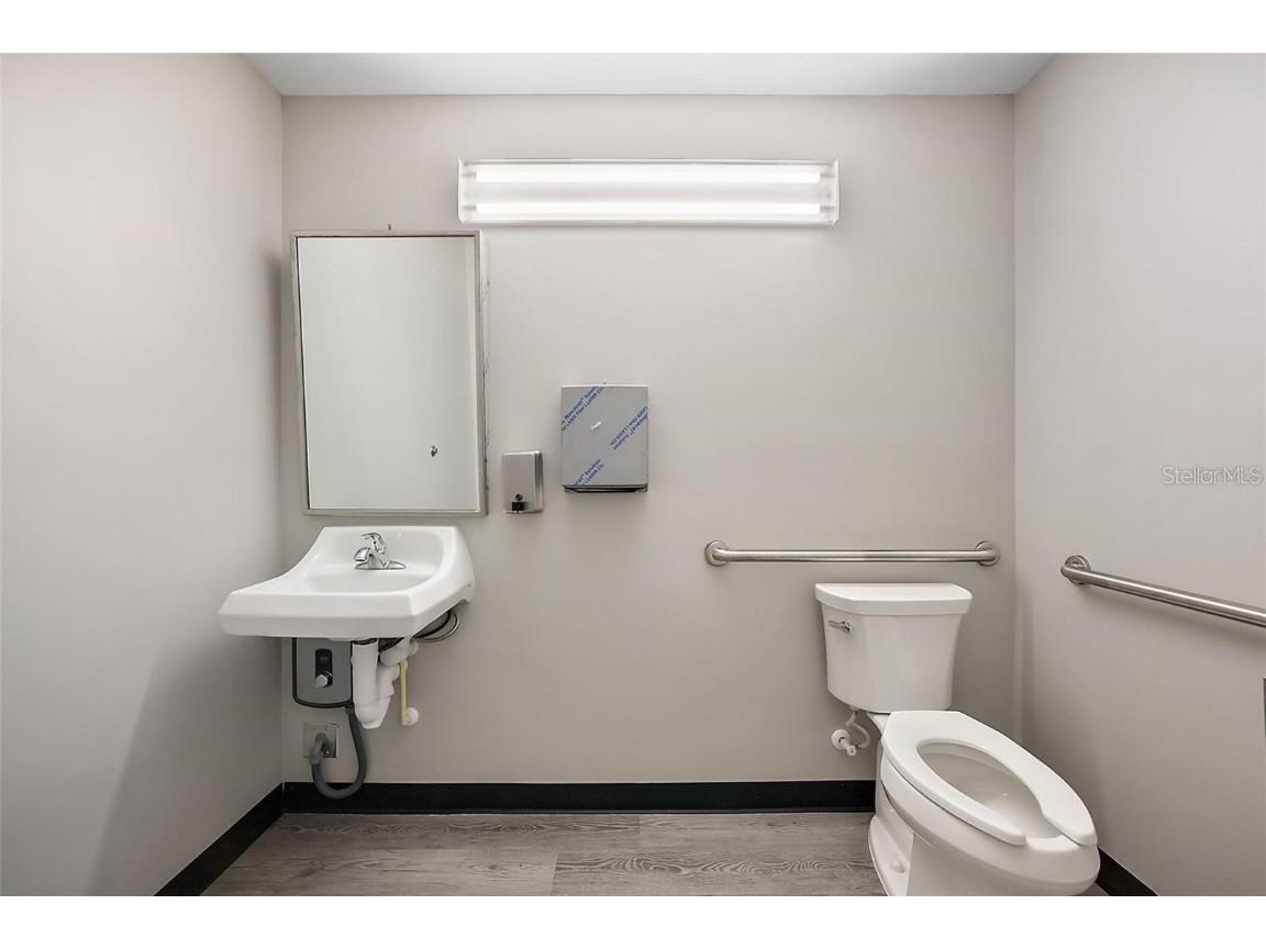 1720 Leesburg Commons Court Leesburg FL 34748 G5093493 image18