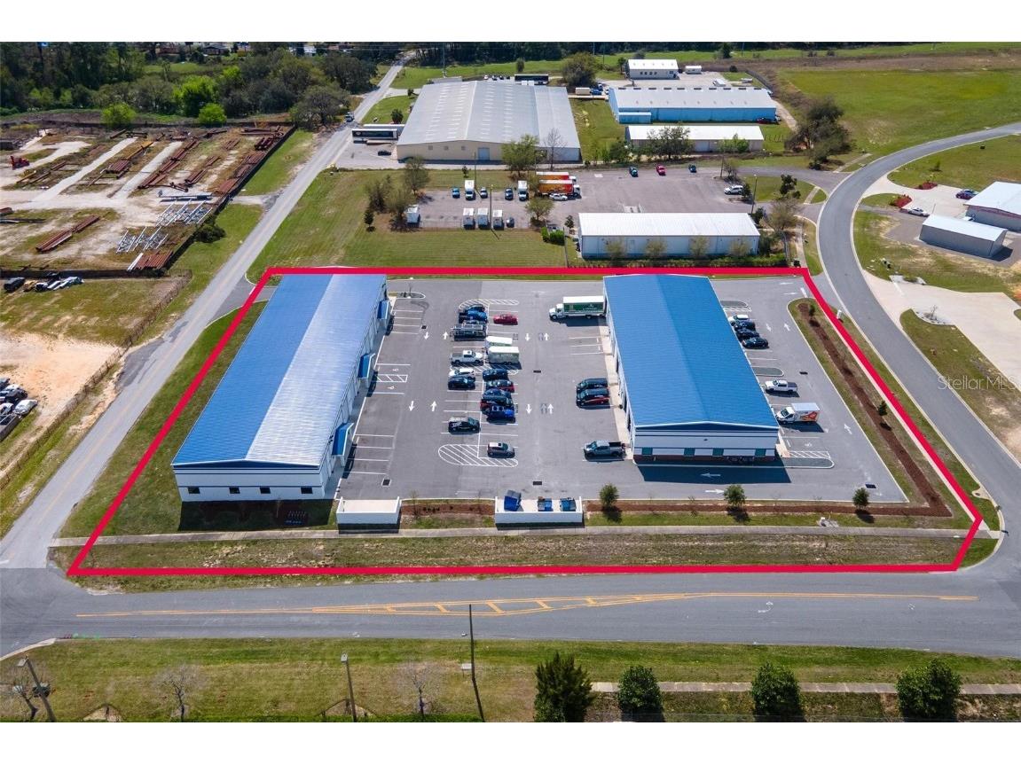 1720 Leesburg Commons Court Leesburg FL 34748 G5093493 image2