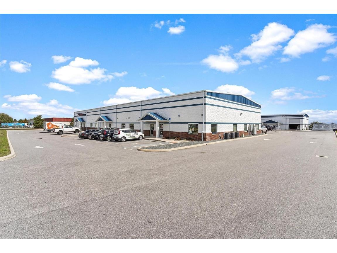 1720 Leesburg Commons Court Leesburg FL 34748 G5093493 image4