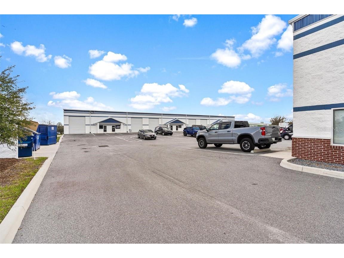 1720 Leesburg Commons Court Leesburg FL 34748 G5093493 image5