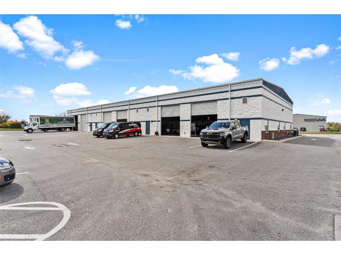 1720 Leesburg Commons Court Leesburg FL 34748 G5093493 image6